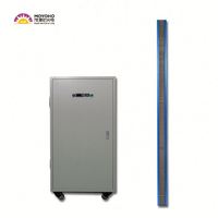 Imprimante UV A3, prix le plus économique, imprimante UV pour l'impression sur carton, vente directe d'usine en Chine