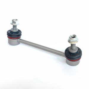 33509803515 33 50 9 803 <span class=keywords><strong>515</strong></span> 33509803516 33 50 9 803 516 Barra Stabilizzatrice Posteriore per BMW Mini COUNTRYMAN R60 2010-2016 - Product Image 2