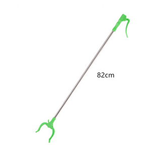 Dụng Cụ Nhặt Rác Dụng Cụ Lấy Rác Cầm Tay Dụng Cụ Ổn Định Bán Chạy - Product Image 5