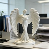 Services d'impression 3D par technologie FDM SLA SLS MJF, haute précision, tolérance de 0,005, déformation thermique de 85 à 120 °C, noir, blanc, nylon, métal