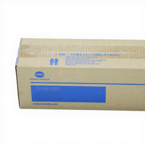 Unidad de Tambor Original para Fotocopiadora Konica Minolta Bizhub C450i C550i C650i C750i, Kit de Tambor Fotoconductor DR618 - Product Image 3