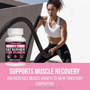 Adelgazamiento rápido y caliente para <span class=keywords><strong>la</strong></span> barriga plana Juego <span class=keywords><strong>de</strong></span> pérdida <span class=keywords><strong>de</strong></span> peso para adultos Crema <span class=keywords><strong>de</strong></span> cápsula <span class=keywords><strong>de</strong></span> té para quemar grasa del vientre No para mujeres embarazadas - Product Image 4