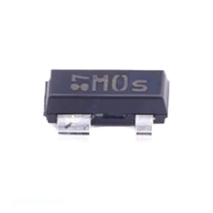BF998E6327 Composants électroniques neufs à acheter en ligne - Product Image 1