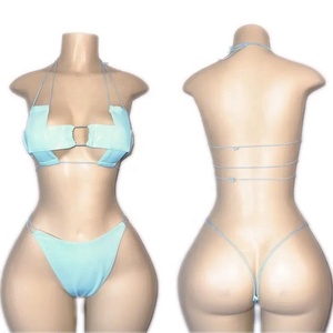 ELITES Nouveau Style <span class=keywords><strong>Pole</strong></span> Wear Designer Exotic Dancewear Vente en gros Stripper Wear Outfit Dress <span class=keywords><strong>Dance</strong></span> Wear - Product Image 2
