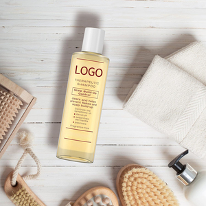 <span class=keywords><strong>Shampoo</strong></span> Antifungino per Psoriasi del <span class=keywords><strong>Cuoio</strong></span> <span class=keywords><strong>Capelluto</strong></span>, Follicolite e <span class=keywords><strong>Dermatite</strong></span> Seborroica, Allevia il Prurito e la Secchezza, 300ml - Product Image 1