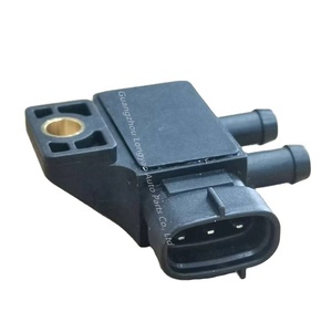 Cảm biến áp suất không khí đa dạng cho ISUZU d-max damx mux 8983314120 8-98331412-0 EPS-024 xdn279x ns32001 66-15056 <span class=keywords><strong>CT</strong></span> 29043 - Product Image 6