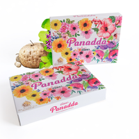 Comprimés à base de plantes pour le bien-être féminin, pour la ménopause des femmes adultes, équilibre hormonal, soutien immunitaire, complément alimentaire