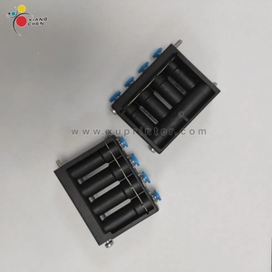 JENNEY Original New M2.184.1141 Valve for Heidelberg <b>Printing</b> <b>Machine</b> Spare Parts - Product Image 5