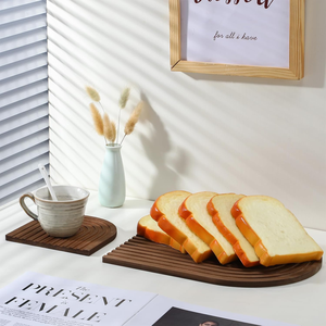Tablero Decorativo <span class=keywords><strong>de</strong></span> Madera Personalizado, Tablero <span class=keywords><strong>de</strong></span> Madera Estilo Boho Arcoíris <span class=keywords><strong>para</strong></span> el Hogar, Cocina, Casa <span class=keywords><strong>de</strong></span> Campo, Tableros <span class=keywords><strong>de</strong></span> Madera Personalizables - Product Image 3