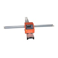 Machine de découpe de Table à scie Plasma, 1325 1525 1530, appareil Portable à eau, Cnc