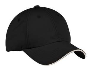 Parche de PVC Personalizado para Gorra Snapback - Gorra Impermeable con Parche Tejido Richardson 112, Gorra Trucker con Logotipo 3D - Product Image 5