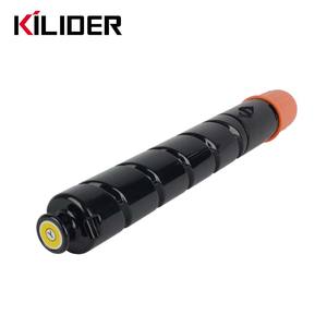 Commercio all'ingrosso della fabbrica per il canone compatibile stampante Laser Toner cartuccia NPG45 46 GPR 30 31C-EXV28 29 per IR-AC5030 MFP C5035 C5235 - Product Image 6