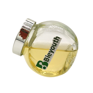 Minyak Tocopherol kelas atas (minyak Vitamin E) CAS 1406-18-4-pasokan pabrik untuk kosmetik - Product Image 3