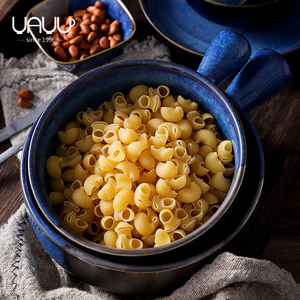 <span class=keywords><strong>Vaisselle</strong></span> de restaurant en <span class=keywords><strong>porcelaine</strong></span> bleu glacé, ensemble 2008, nouveau design, vente en gros, <span class=keywords><strong>vaisselle</strong></span> de restaurant - Product Image 2