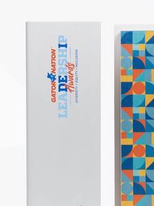 Prix Offres Spéciales de couleur d'impression UV acrylique pour la coopération publicitaire Plaques d'échantillons de cadeaux - Product Image 5