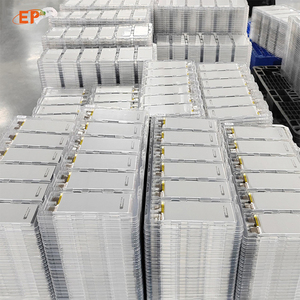 Batería de Litio de 17000 mAh, 34000 mAh, 28000 mAh, Celdas de Batería NMC de 3.7 V, Celda de 3.8 V 3s con XT60 para Drones - Product Image 2