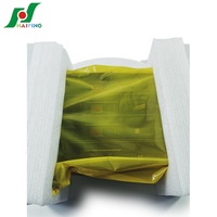 ZHHP 44968301 鼓单元For OKI C301/C321/C331/ C511/C531/MC332/MC342/MC352/MC362/MC562 成像单元硒鼓