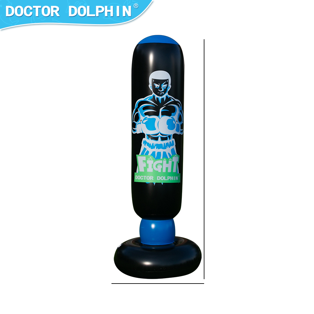 DD06020