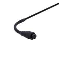 Microphone à condensateur professionnel Audio X9, nouveau Design, carte son de divertissement, Podcast, Microphone karaoké, Ce