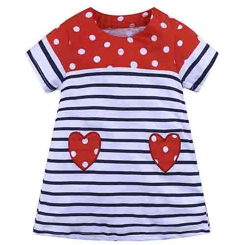 LYQ1343W   แอลวายคิว1343ดับเบิลยู