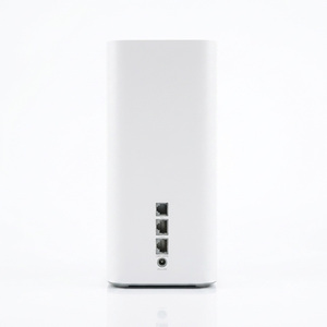 H138-380 SmarTone 5G CPE Pro 3 (ghtelcom) dual-band Wi-Fi 6 + 1 LAN 2 WAN Firewall VoIP vqos NanoSIM กล่องเปิด4000Mbps - Product Image 2