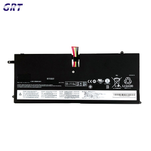 Batería para Portátil de 14.8V 3110mAh 46Wh 45N1070 45N1071 para Lenovo ThinkPad X1 para la Serie Carbon X1C 3444 3448 Precio de Fábrica OEM - Product Image 5