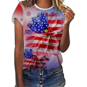 Hot Sale Custom <strong>Cowgirl</strong> <strong>Shirts</strong> Women Casual Short Sleeves T-<strong>shirts</strong> Graphic Tees Tops - Product Image 6