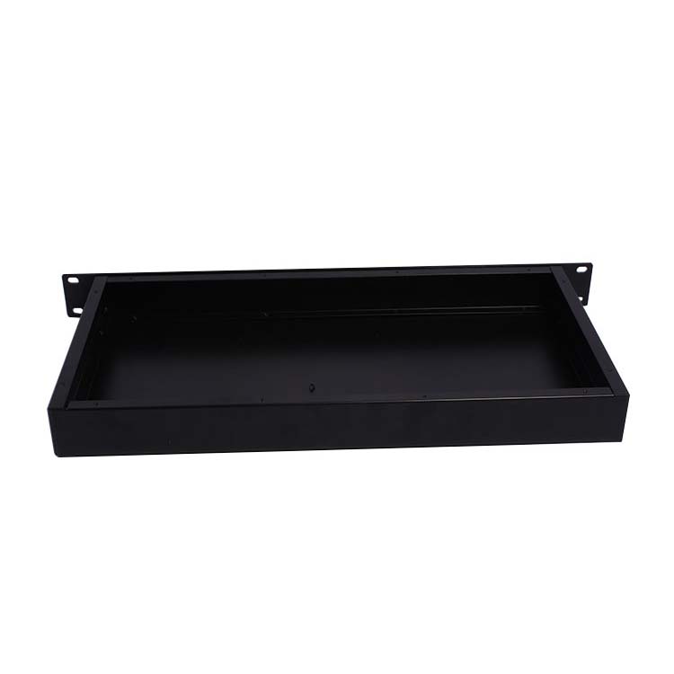 product-750-1 product-750-1