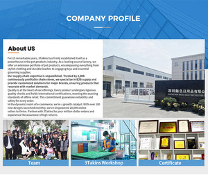 Klassischer Stil, wasch bar rutsch fest, Polyester faser, Hunde bett Katzen plüsch Donut Hunde bett Rundes Plüsch Haustier bett für Hunde und Katzen - Product Image 6