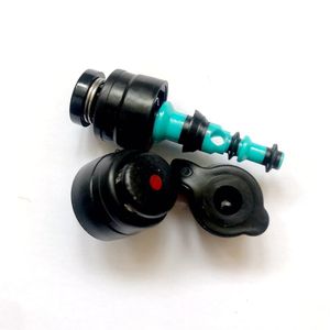 Olympus Pentex <span class=keywords><strong>Fujinon</strong></span> Endoscope flexible Accessoires pour endoscope Valve d'aspiration air-eau jetable - Product Image 4