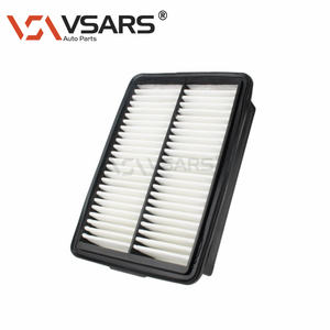 Filtro de Aire 28113-F2000 para <span class=keywords><strong>Hyundai</strong></span> Elantra 2017-2020, <span class=keywords><strong>Kona</strong></span> 2018-2021, Elantra GT 2018-2020, Veloster 2019-2021 y Kia - Product Image 4