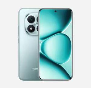 2025 per <span class=keywords><strong>Redmi</strong></span> Note 15 <span class=keywords><strong>Pro</strong></span>+ Plus Android HyperOS2 5G LTE CDMA Smartphone Dual SIM Ricarica Rapida 90W Batteria 7000mAh 120Hz - Product Image 3
