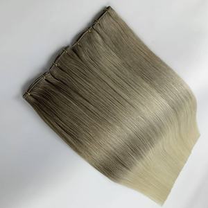 אינסוף עבור מכונת שיער בתולה remy מכונת השיער כפול דאבל גל רופף curry גל הודי קשור סגנונות קינקי מתולתל - Product Image 4