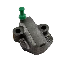 24470-2G800 244702G800 24470 2G800 pour Santa Fe 2.0T 2.4L G4KH G4KJ Chaîne de distribution Pièces automobiles