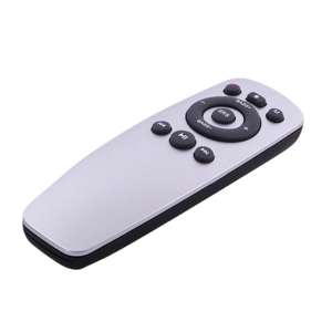 Sản Phẩm Mới USB SD Card Music Player Chuyên Nghiệp Sofa Âm Thanh Mixer Hệ Thống - Product Image 4