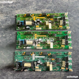 บอร์ดไดรเวอร์อินเวอร์เตอร์ VACON รุ่น PC00236I 636B 636C 636D 236Y 236Z - Product Image 1
