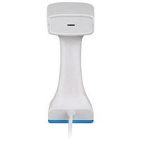 2023 nouveau vêtement de poche vapeur fer électrique Portable Mini maison dortoir voyage fer à vapeur cadeau
