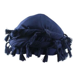 Pañuelos para la Cabeza Deportivos de Ciclismo para Hombre, Estilo Europeo Americano, de Poliéster Vintage, Multicolor, Elásticos, Tipo Turbante, Venta al Por Mayor - Product Image 4