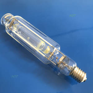 Hst 2000w מתכת הליד דיג מנורת אור e40 בסיס 2300lm 220v-240v עבור מתחת למים עמוק ציאן ירוק 4000k/5000k/6000k - Product Image 5