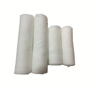 Fournisseur d'usine de bandages conformes PBT pour la randonnée en montagne, premiers secours, logo personnalisé - Product Image 3