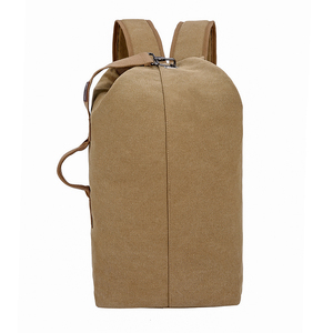 mochila kanken IDS120306 - ideascool bag