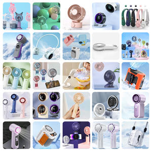 Ventilador de Radiador para Civic 2004, 17 Ventiladores Zotye Damy X7 18 2019, Venta al por Mayor en México, Extracción Solar con Panel - Product Image 3