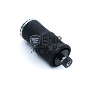 Amortiguador Enr Cushiontech 29-02454 29-03200 para suspensión de camión Peterbilt, pieza de repuesto - Product Image 1