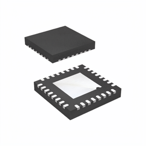 PE42850B-X Servicio Integral Original de Interruptores de RF - Product Image 1