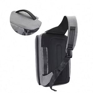 Échantillon gratuit : Sac à dos pour appareil photo reflex numérique et appareil photo numérique à objectif unique, imperméable et best-seller - Product Image 2