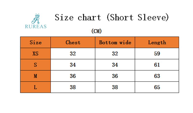 New arrived 5 colors Factory Wholesale Women Seamless Bandeau Strapless Girl Sexy short  sleeve