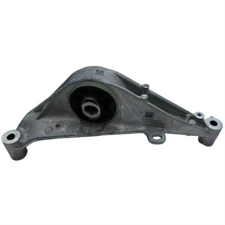 TESLA MODEL 3 Front Motor Mount Bracket 1095338 2017-2024