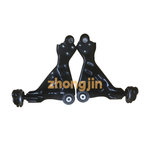 Brazo de Suspensión Delantero y Trasero de Alta Calidad para Mercedes Benz Vito W212 S <span class=keywords><strong>A180</strong></span> - Product Image 2