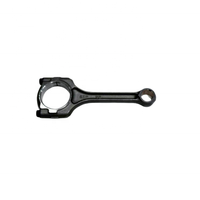 Tige de connexion moteur pour Honda Accord Acura ILX Civic CRV 2.0 13210-RZP-000 R20A2 R20A3 13210RZP000