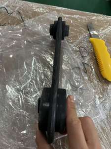 Piezas <span class=keywords><strong>de</strong></span> repuesto para automóviles, soporte <span class=keywords><strong>de</strong></span> motor para NISSAN OEM 11360-ED000, varilla <span class=keywords><strong>de</strong></span> par <span class=keywords><strong>de</strong></span> motor - Product Image 2